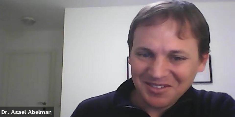 Natan Alterman