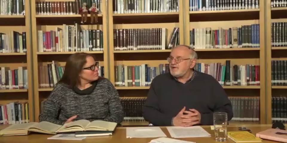 מיומנה של מלכה
