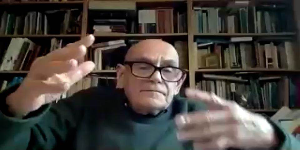נשים מצילות, נשים מחסלות