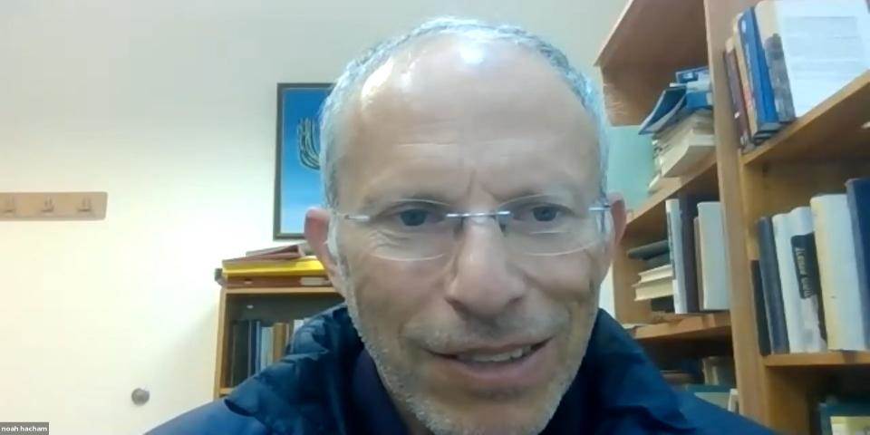 מחלוקות הלכתיות