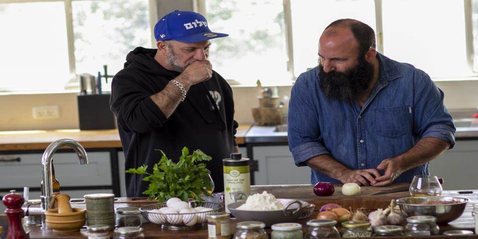 יום ירושלים