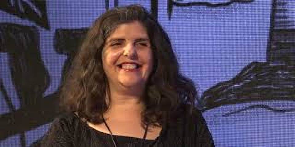 חג השבועות