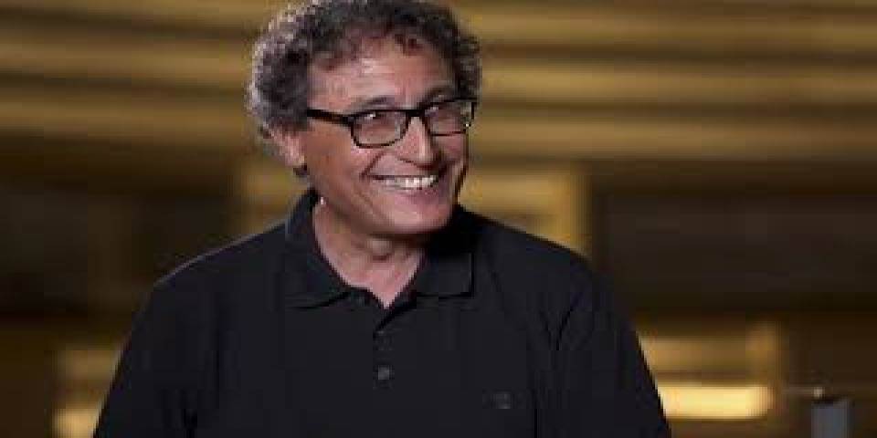 שבת במדבר: דור המדבר וכת מדבר יהודה