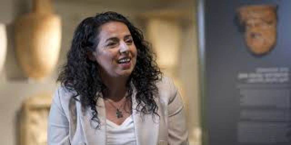שבת נשא: שתיית יין