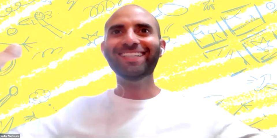 חודש הקריאה