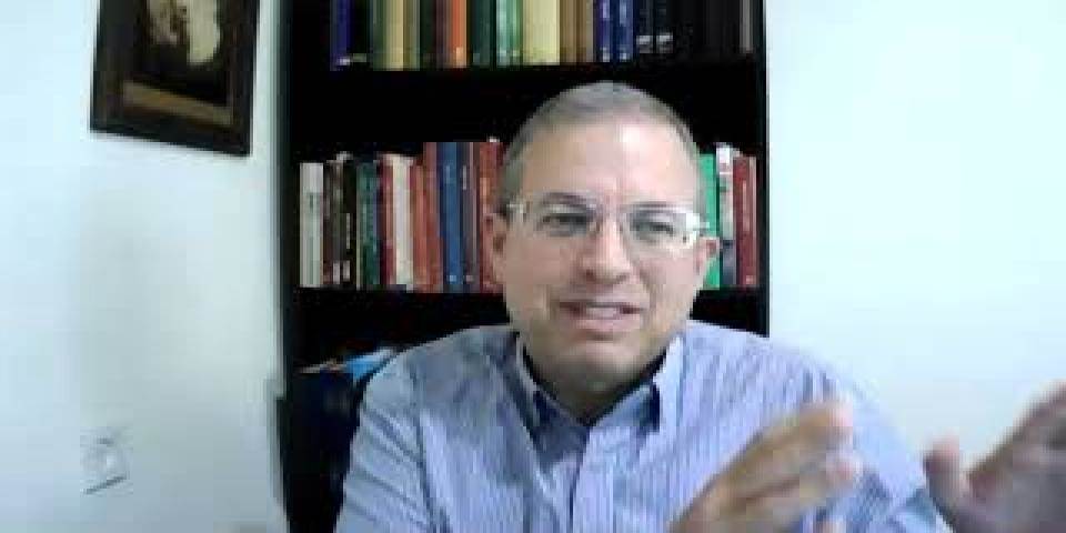 נשות החורבן