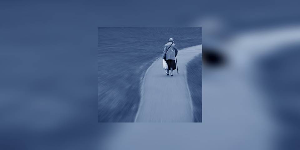 סדר יום - מפגש שלישי