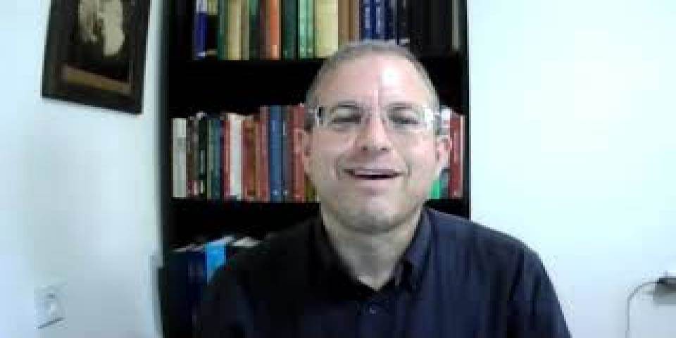 ציר הרשע