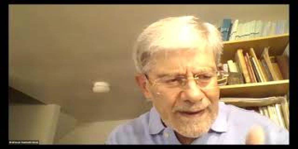 The Crusades and the Jews: The impact of the first Crusade on Jewish life
