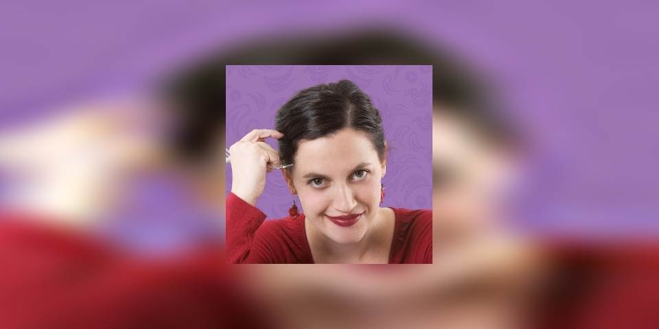 מוסיקה בשני - ענבל נצר