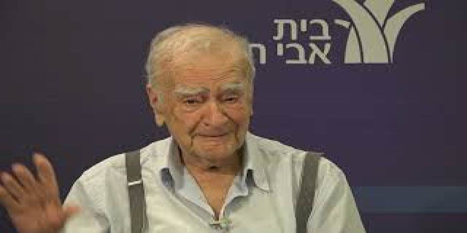 דקדוק ועריכה בספר ירמיה