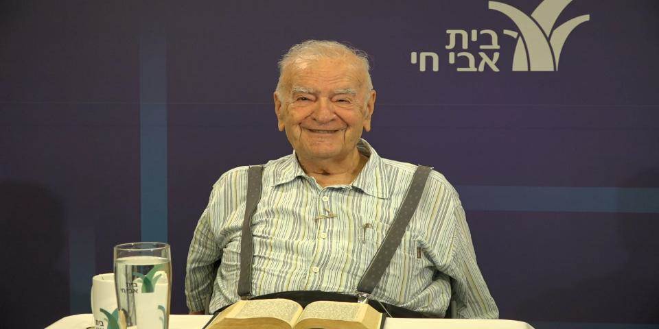 ושבו בנים לגבולם