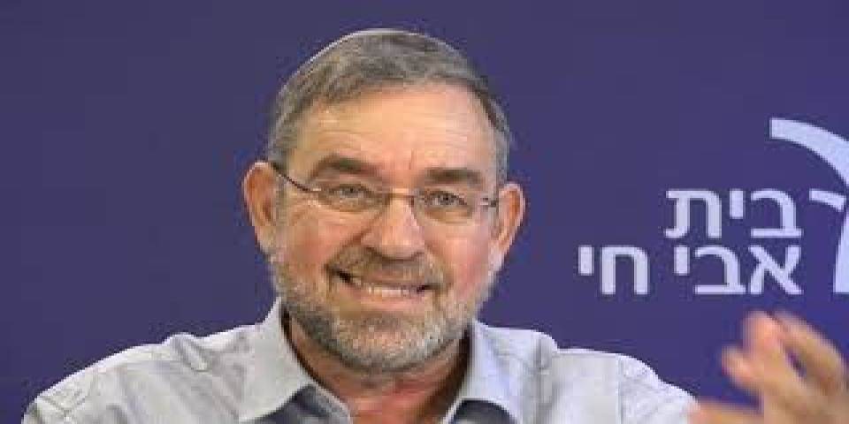 מעמד הר סיני בזוהר