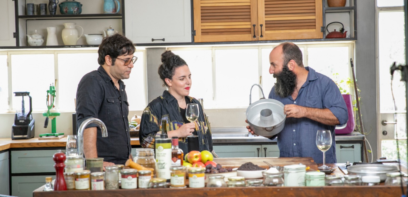 יום הכיפורים