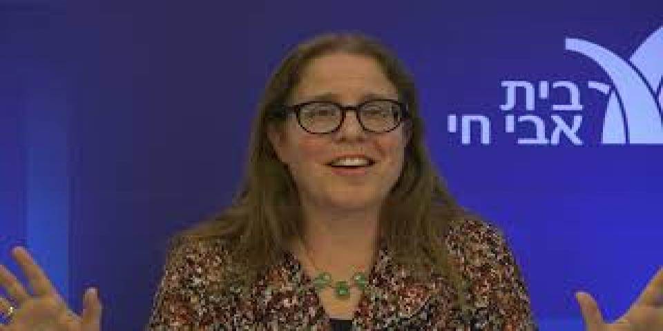 כל נדרי