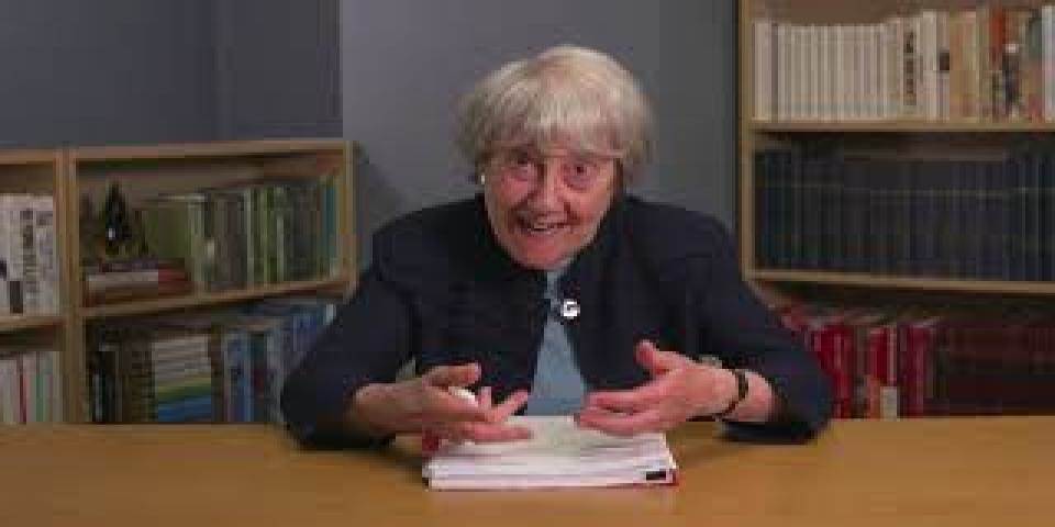 My Quarrel with Hersh Rasseyner by Chaim Grade