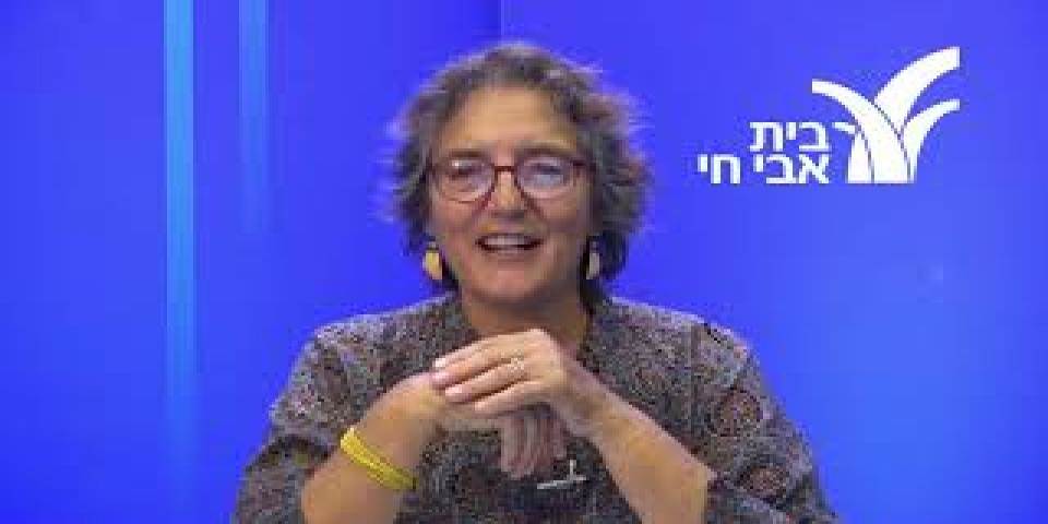 התנינים הגדולים
