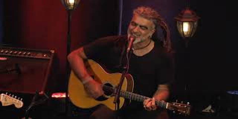 מוש בן ארי - אלוהים אחד