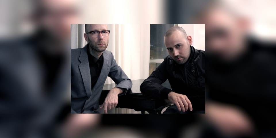 מוצש - העברית