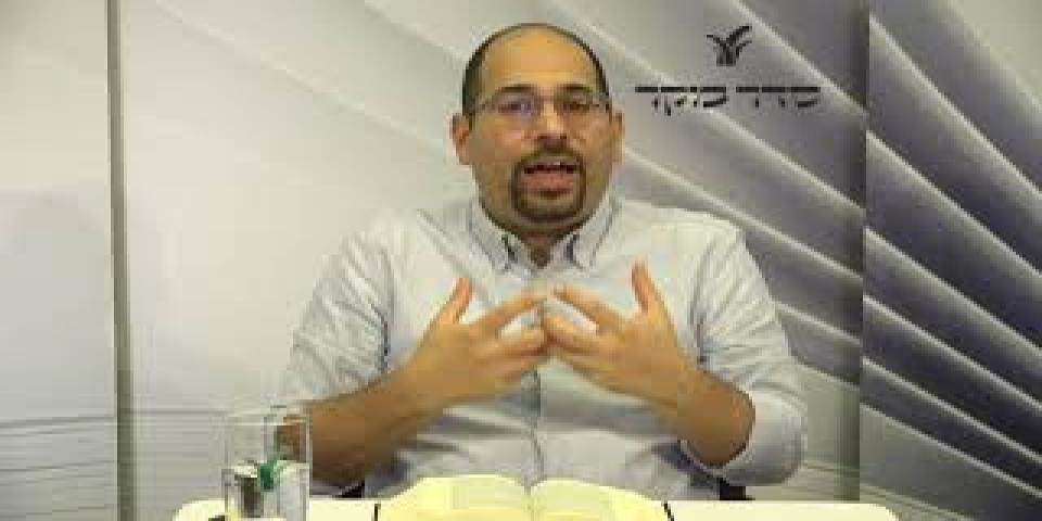 שירה מקראית בספר זכריה