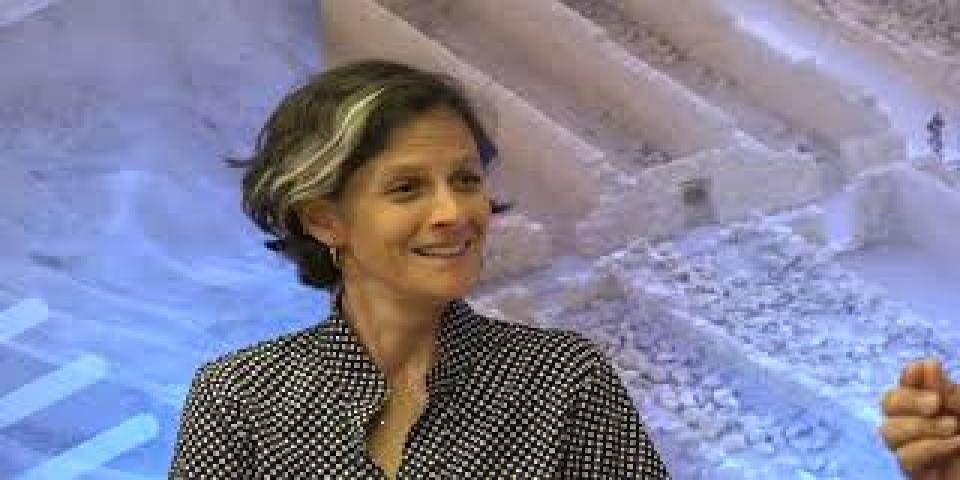 התקופה ההלניסטית וימי החשמונאים