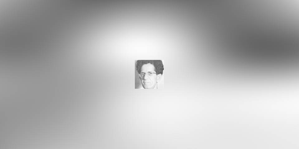 לוי בן אמיתי: שירת הלוויים
