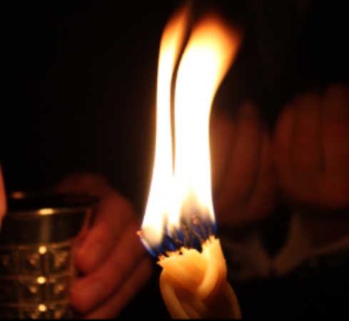המקרא בין לאומיות לאוניברסליות