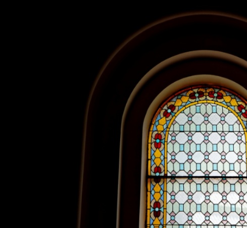 The Music of the High Holiday Prayers: Ashkenazi Synagogue Music