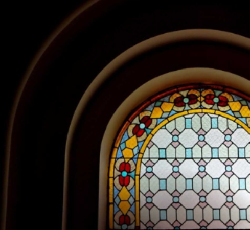 The Music of the High Holiday Prayers