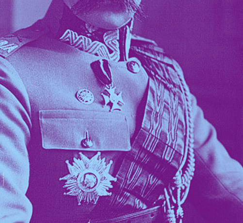 Strangers, Neighbors, Citizens: Polish Jewry in history and historiography