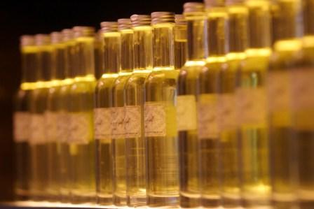 לא רק ניקיון כפיים