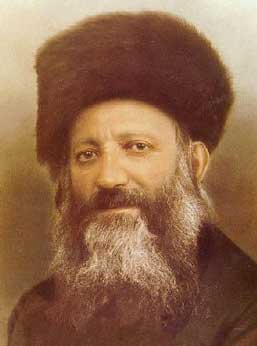 הרב קוק 