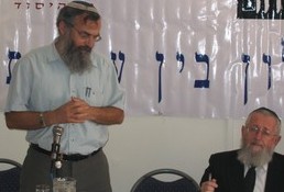 יחצ