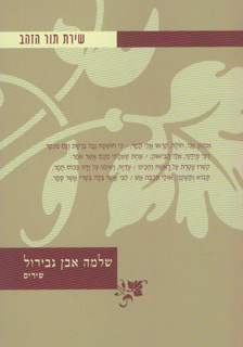 שיר כאב: אריאל הירשפלד מבקר בחדר הקריאה של בית אבי חי
