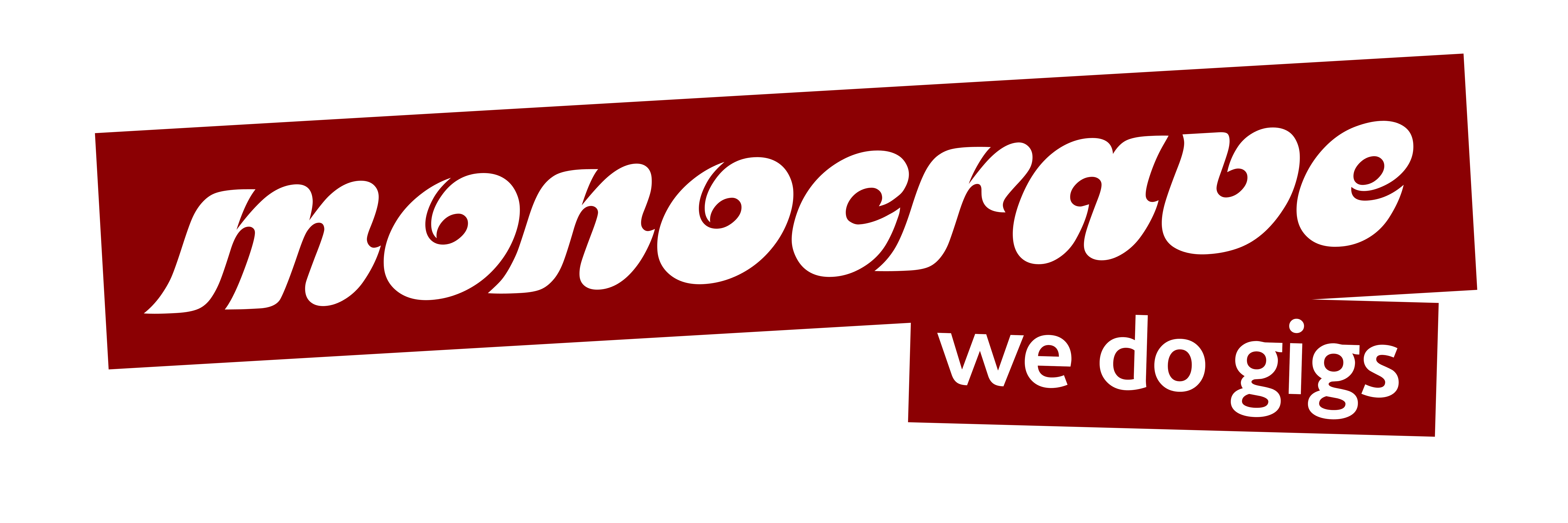 monocrave logo 150x50