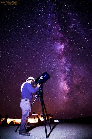 שם, שם - כתוב בכוכבים- תצפית 5.8